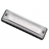 SEYDEL 10201D BLUES SESSION STANDARD TON. D