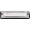 SEYDEL 10201A BLUES SESSION STANDARD TON. A