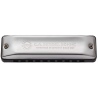 SEYDEL 10201A BLUES SESSION STANDARD TON. A