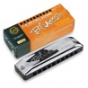 SEYDEL 10201A BLUES SESSION STANDARD TON. A