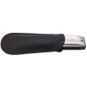 SEYDEL 10201F BLUES SESSION STANDARD TON. F