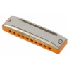 SEYDEL 10301A BLUES SESSION STEEL TON. A