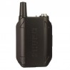 SHURE GLXD 14E/SM35-Z2 - ZESTAW BEZPRZEWODOWY