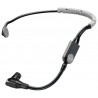 SHURE GLXD 14E/SM35-Z2 - ZESTAW BEZPRZEWODOWY