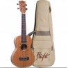 FLIGHT DUC323 MAH/MAH - UKULELE KONCERTOWE