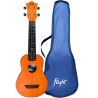 FLIGHT TUS35 OR - UKULELE SOPRANOWE