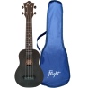 FLIGHT TUS35 BK - UKULELE SOPRANOWE
