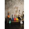 FLIGHT TUS35 BK - UKULELE SOPRANOWE