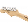 FENDER PLAYER STRATOCASTER FR HSS PF 3TSB