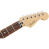 FENDER PLAYER STRATOCASTER FR HSS PF 3TSB