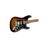 FENDER PLAYER STRATOCASTER FR HSS PF 3TSB