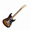 FENDER PLAYER STRATOCASTER FR HSS PF 3TSB