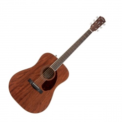 FENDER PARAMOUNT PM-1...