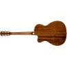 FENDER PARAMOUNT PM-3CE STANDARD TRIPLE 0 OV