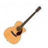 FENDER PARAMOUNT PM-3CE STANDARD TRIPLE 0 OV