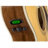 FENDER PARAMOUNT PM-3CE STANDARD TRIPLE 0 OV
