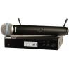 SHURE BLX 24RE/B58-H8E - ZESTAW BEZPRZEWODOWY