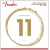 FENDER 880CL 11-52