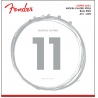 FENDER 250M 11-49