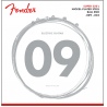 FENDER 250L 9-42