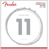FENDER 150M 11-49