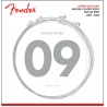 FENDER 3250LR 9-46 STRUNY DO GITARY ELEKTRYCZNEJ