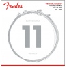 FENDER 3150M 11-49 STRUNY DO GITARY ELEKTRYCZNEJ