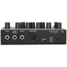 FENDER DOWNTOWN EXPRESS BASS MULTIEFEKT
