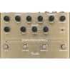 FENDER DOWNTOWN EXPRESS BASS MULTIEFEKT