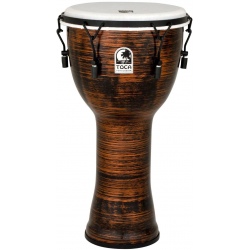 TOCA TF2DM-12SC TO809.246...