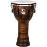 TOCA TF2DM-12SC TO809.246 DJEMBA SPUN COOPER