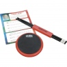 AQUARIAN QBP 6 PAD ĆWICZENIOWY