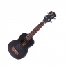 BE JOE FZU-110 BLK SOPRAN UKULELE SOPRANOWE