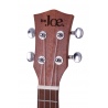BE JOE FZU-110 NAT SOPRAN - UKULELE SOPRANOWE