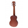BE JOE FZU-110 NAT SOPRAN - UKULELE SOPRANOWE