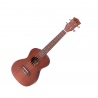 BE JOE FZU-110 NAT CONCERT - UKULELE KONCERTOWE