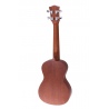BE JOE FZU-110 NAT CONCERT - UKULELE KONCERTOWE