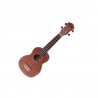 BE JOE FZU-06 NAT SOPRAN - UKULELE SOPRANOWE