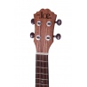 BE JOE FZU-06 NAT SOPRAN - UKULELE SOPRANOWE