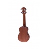 BE JOE FZU-06 NAT SOPRAN - UKULELE SOPRANOWE