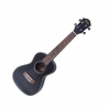 BE JOE FZU-06 BLK CONCERT - UKULELE KONCERTOWE