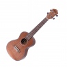 BE JOE FZU-06 NAT CONCERT - UKULELE KONCERTOWE