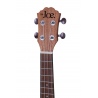 BE JOE FZU-06 NAT CONCERT - UKULELE KONCERTOWE