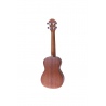 BE JOE FZU-06 NAT CONCERT - UKULELE KONCERTOWE