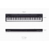 ROLAND GO:PIANO 88