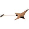 JACKSON JS32T WARRIOR AH NATURAL OIL
