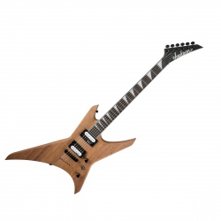 JACKSON JS32T WARRIOR AH...