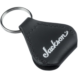 JACKSON PICK HOLDER...