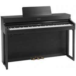 ROLAND HP702 CH - PIANINO...