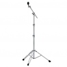 TAMA IE52KH6W-BOW IMPERIALSTAR PERKUSJA
